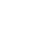 Access Control Services in Lorain