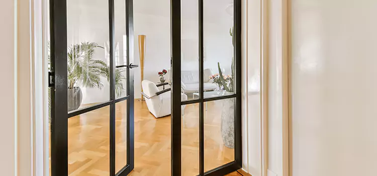 Bifold Door Replacement Lorain