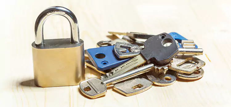 Why Choose Our Broken Key Services in Lorain, OH?