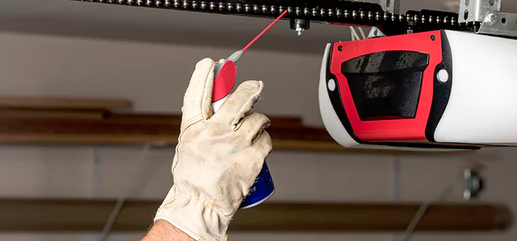Specialized Opener Services & Brands in Lorain, OH