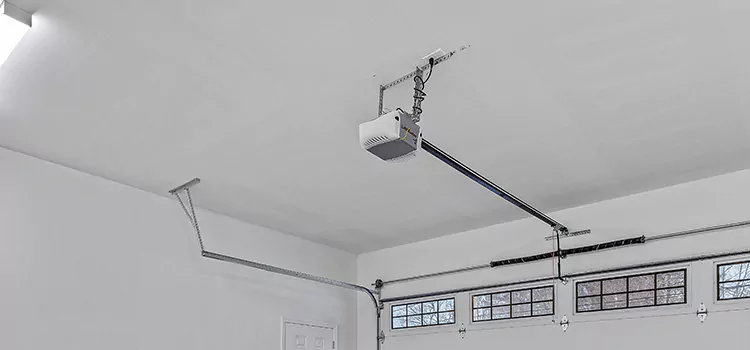Experienced Garage Door Installers Lorain