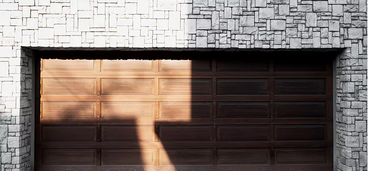Garage Door Installation Lorain