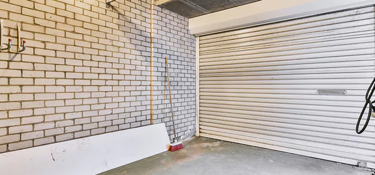 Comprehensive Solutions for Every Garage in Lorain