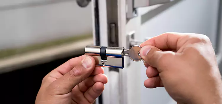 Emergency Locksmith for House Lorain