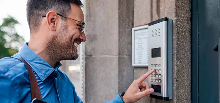 Advanced Solutions for Enhanced Security in Lorain, OH