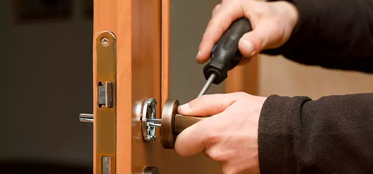 Rekey Car Locks Lorain