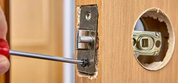 File Cabinet Lock Replacement Lorain