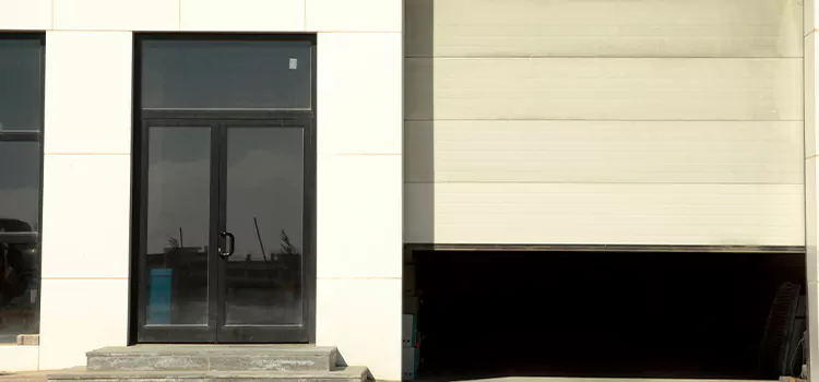 Choose Door & Gate Services Lorain for Unmatched Expertise