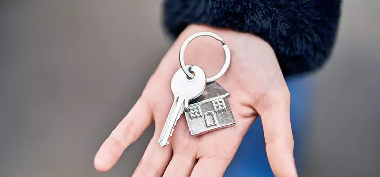 Trusted Broken Key Extraction Lorain