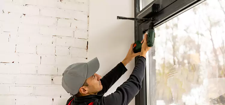 Your Trusted Partner for Door Closer Solutions in Lorain, OH