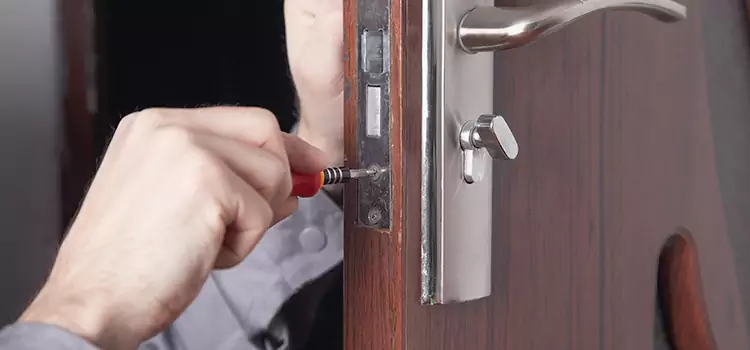 Oven Door Hinge Repair Lorain