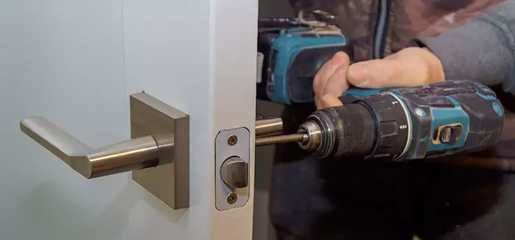 Brand Lock Repair and Specialty Services Lorain