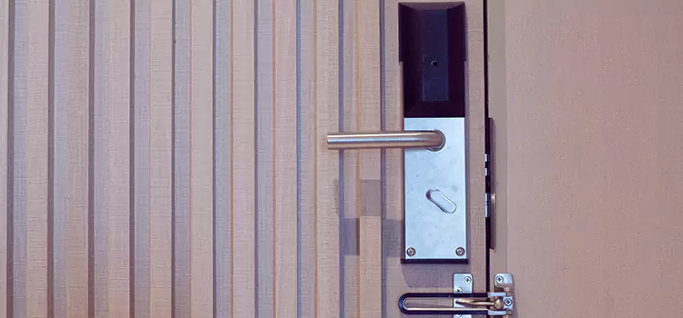 Lorain Electric Strike Consultations