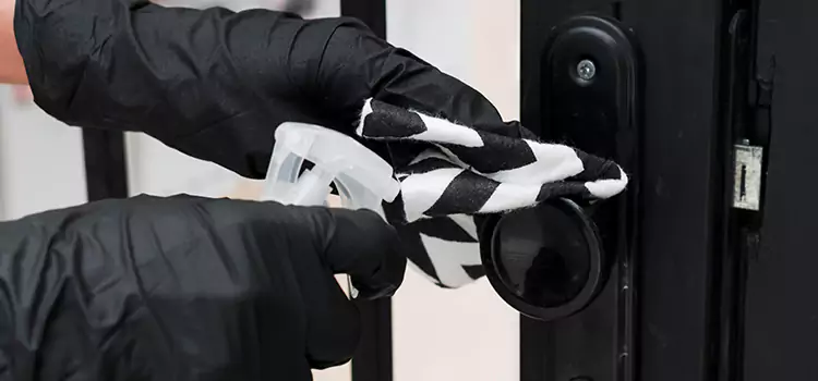 24 Hour Mobile Locksmith Lorain
