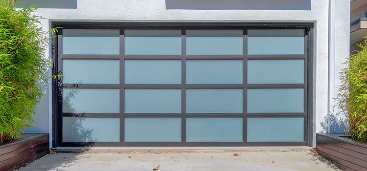 Why Choose Us for Garage Door Care in Lorain, OH?