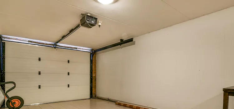 Top-Rated Garage Door Opener Installation in Lorain, OH