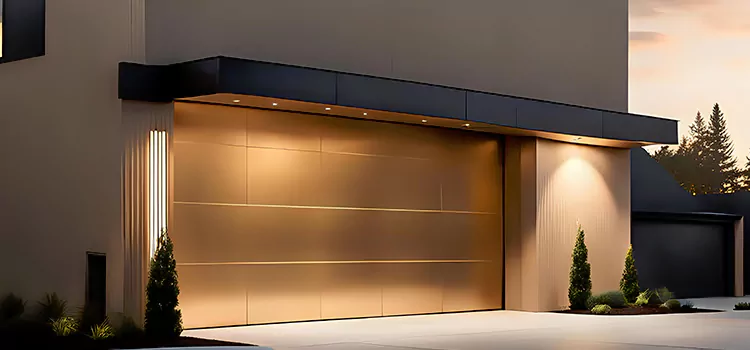 Garage Door Remote Programming Lorain