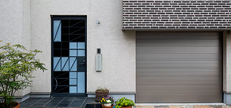 24 Hour Garage Door Repair Lorain