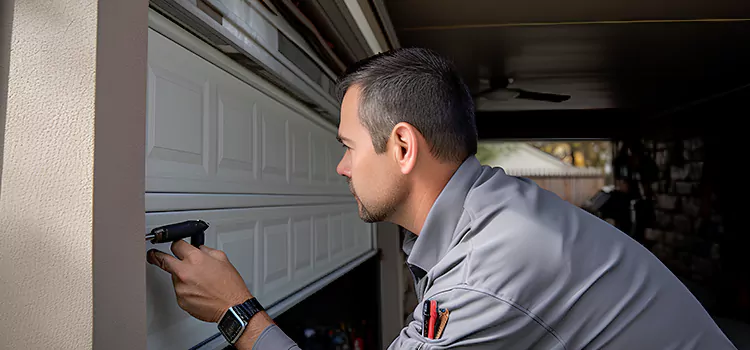Why Choose Our Weather Stripping Experts in Lorain, OH?