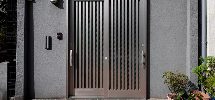 Why Choose Us for Your Security Needs in Lorain, OH?