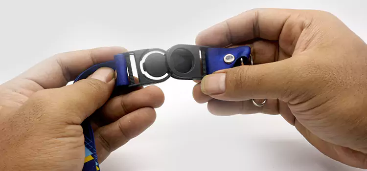 Our Professional Key Fob Installation Process in Lorain, OH