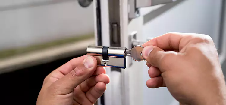 Lock Change Locksmiths Lorain