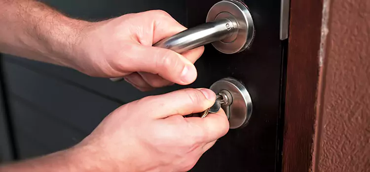 Pella Storm Door Lock Body Replacement Lorain