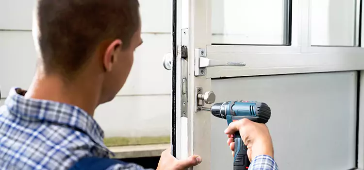 Experienced and Reliable Technicians Lorain