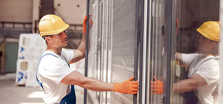 Sliding Door Mesh Replacement Lorain