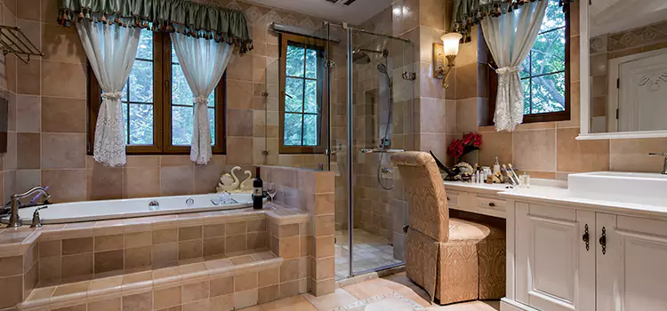 Universal Remodeling Lorain