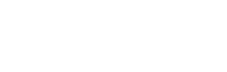 Door & Gate Services Lorain